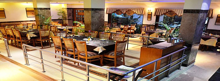 1720/Hotel Meraden Grand - Varanasi 12.jpg